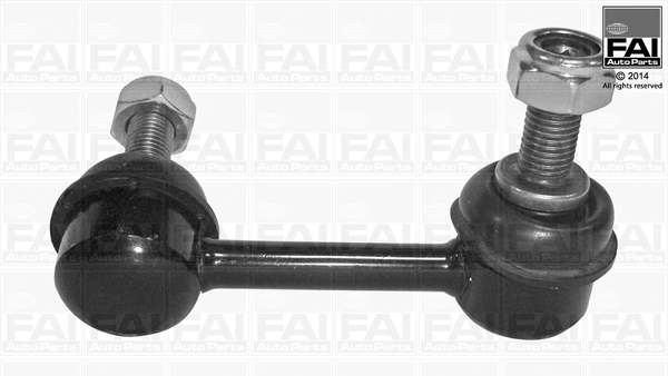 Link/Coupling Rod, stabiliser bar